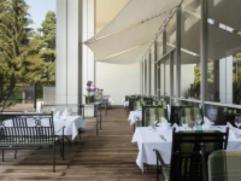 Wyndham Grand Salzburg Conference Centre Hotels in Salzburg