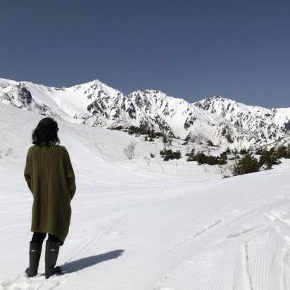 咲花山荘 白馬 を宿泊予約 22年安い料金プラン 口コミ 部屋写真 Trip Com