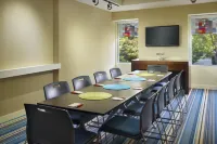 Aloft Atlanta Downtown