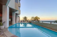 Grand Mercure Recife Boa Viagem