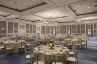 The Ballantyne, a Luxury Collection Hotel, Charlotte