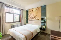 Henan Hotel Hotels near Maternity and Child Shopping Plaza