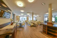 Hotel Witt am See
