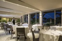 Cormoran Resort Villasimius