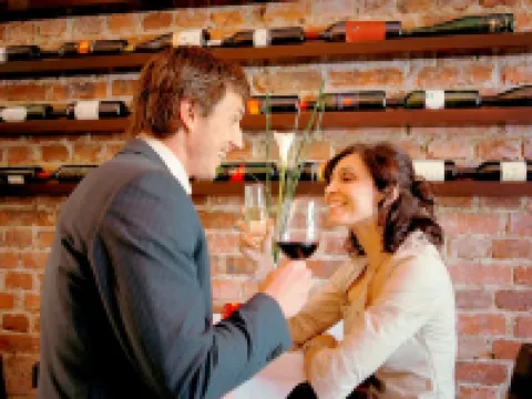 เบดแอนด์เบรกฟาสต์ โรงแรม ลินซ์ ซิตี้-ออสท์ โรงแรมในลินซ์