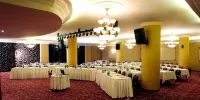 Gurkent Hotel Hotels in Ankara