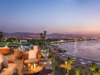 Crowne Plaza MUSCAT by IHG Hotels near Omani - French Museum