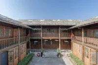 Jiuzhou Inn Hotels in der Nähe von Tianlongtun Village
