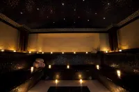 InterContinental Bordeaux - Le Grand Hotel by IHG - Romantic