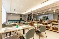Homeinn Selected Hotel (Shenyang East Station Street Orthopedic Hospital) - สัตว์เลี้ยง