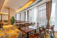 Aviation Hotel Hotels in Xuchang