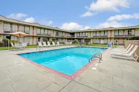 Days Inn by Wyndham Forrest City Hotels in Forrest City