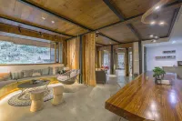 Linkeng Yinxiang Yihao Homestay Hotels in Yongjia