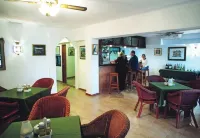 Aparthotel Niu d´Aus