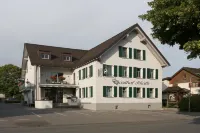 Schäfle Feldkirch-Altenstadt