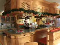 Hotel der Kräuterhof Hotels in Wernigerode