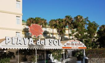 Playa Del Sol - Adults Only