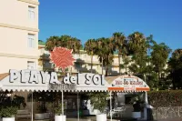 Playa Del Sol - Adults Only