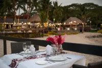 First Landing Beach Resort & Villas Hotels in Bounty Island