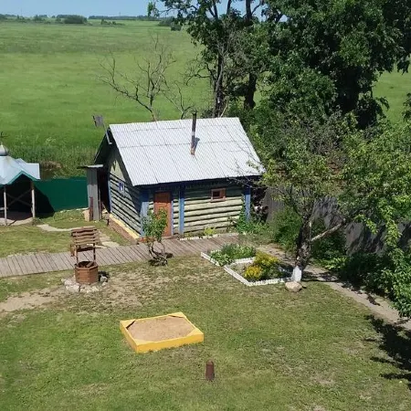 Купец