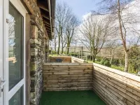 Cross Keys Inn Hotels in Ravenstonedale
