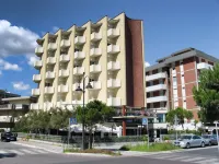 Hotel Colorado Cesenatico