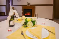 Kulon Hotels in Zhukovsky