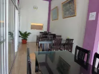 Hotel Musafir Inn