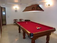 Skylink Suites Bed & Breakfast - Bed and Breakfasts