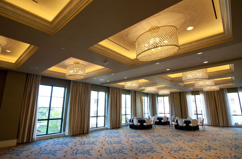 facility picture