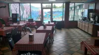 Downtown Inn