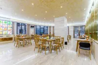 Henghua Tianju Hotel