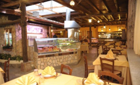 Casale Certosa - Housity