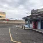 Sunset Inn