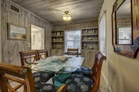 The Ringling Beach House Hotel a Siesta Key