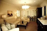 Hotel Escalante Hotels in Naples