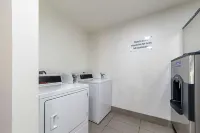 Motel 6 Lebanon, IN