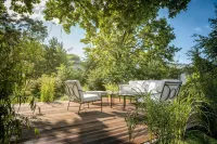 Roewers Privathotel & Spa Hotels in Sellin