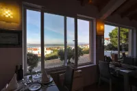 Hotel Murter Hotels in Муртер