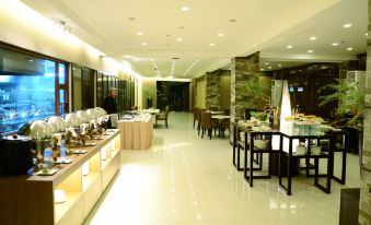 GT Hotel Bacolod - Housity