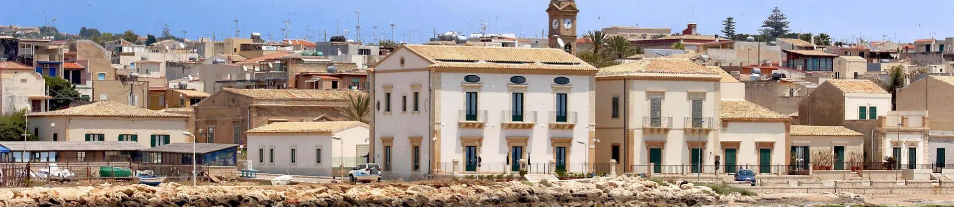 4-Star Select Hotels