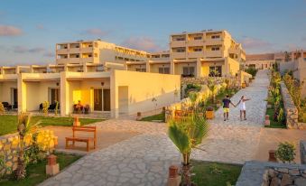 Caesar Bay Resort