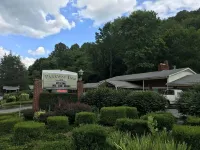 Parkway Inn Hotels in Lake Junaluska