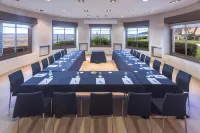 아파르타멘토스 플라야 데 카스텔데펠스 카스테데펠스 호텔