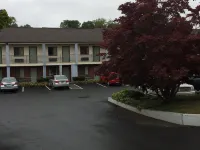 Branford Motel Hotels in Branford