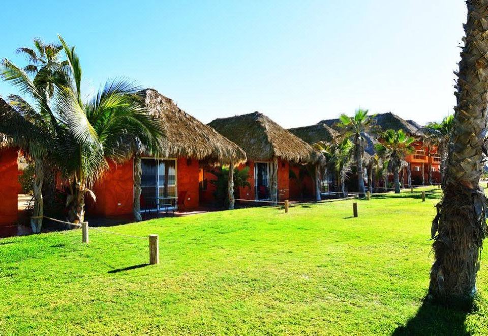 Cerritos Surf Colony-La Paz Updated 2023 Room Price-Reviews u0026 Deals |  Trip.com
