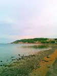 Norton House Hotel - Mumbles Hotel di Ilston