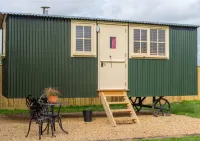 Fourwinds B&B Hotels in Chatteris