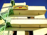 Valentine Inn Hotels in 