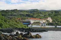 Quinta Das Merces Hotels in Angra Do Heroismo